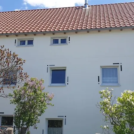 Ferienwohnung Im Allgaeu Durach Esterno foto