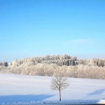 Ferienwohnung Im Allgaeu Durach Esterno foto