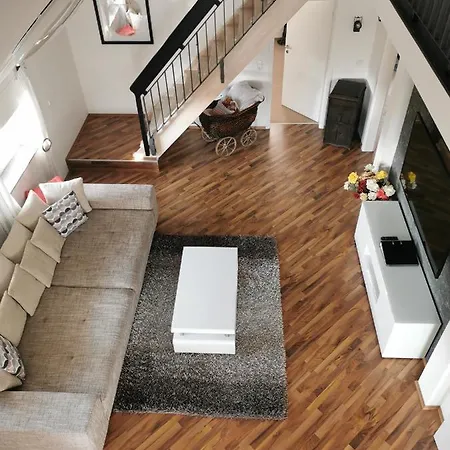 Ferienwohnung Im Allgaeu Durach Esterno foto