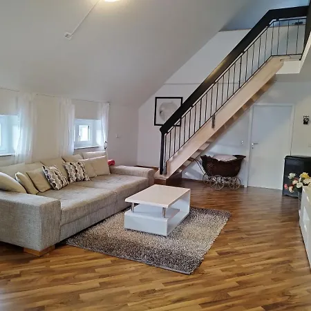 Ferienwohnung Im Allgaeu Durach Esterno foto