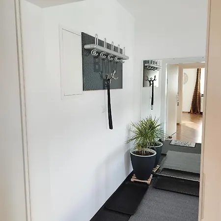 Ferienwohnung Im Allgaeu Durach Esterno foto