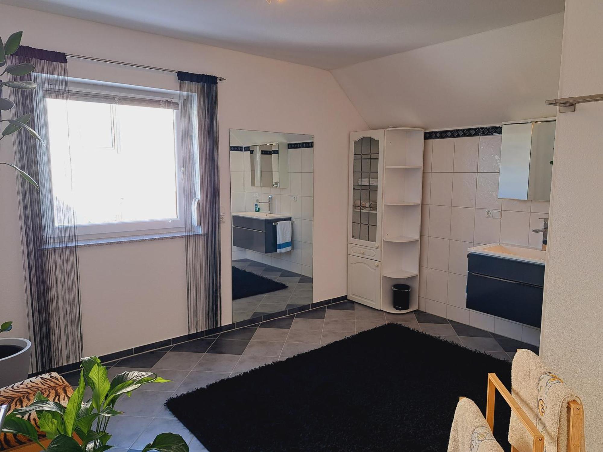Im Allgaeu Appartement Durach