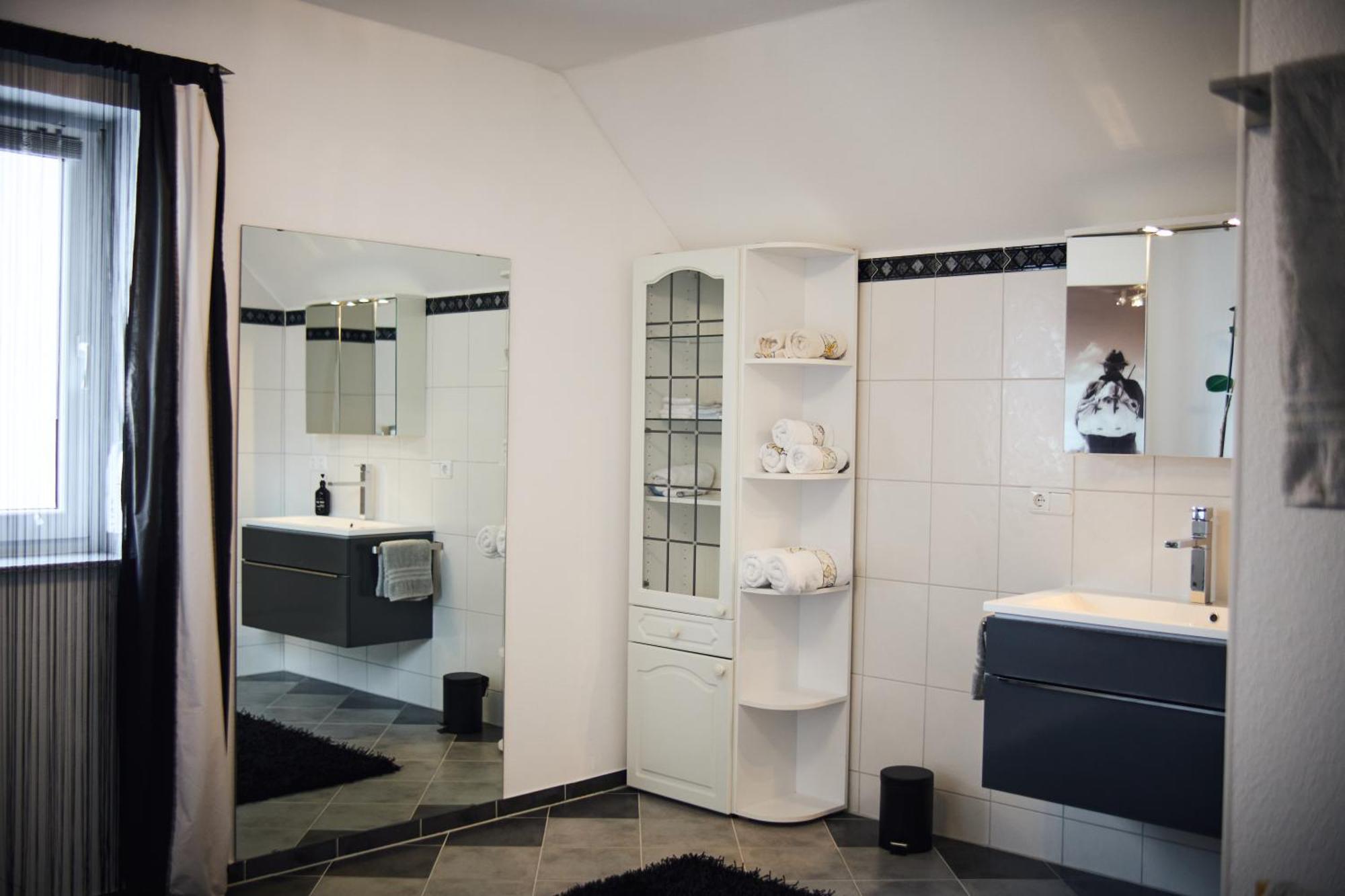 Im Allgaeu Appartement