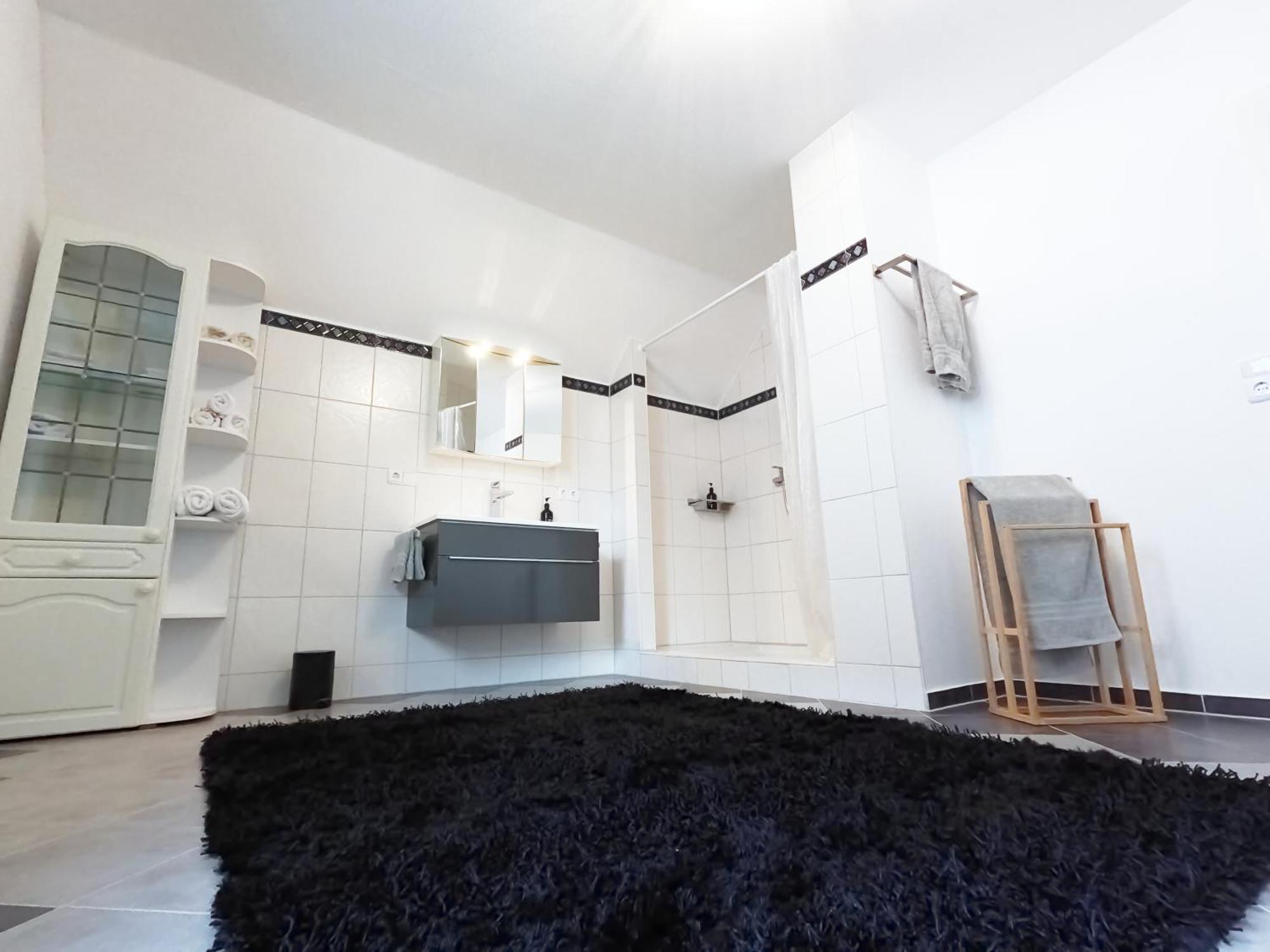 Appartement Im Allgaeu *