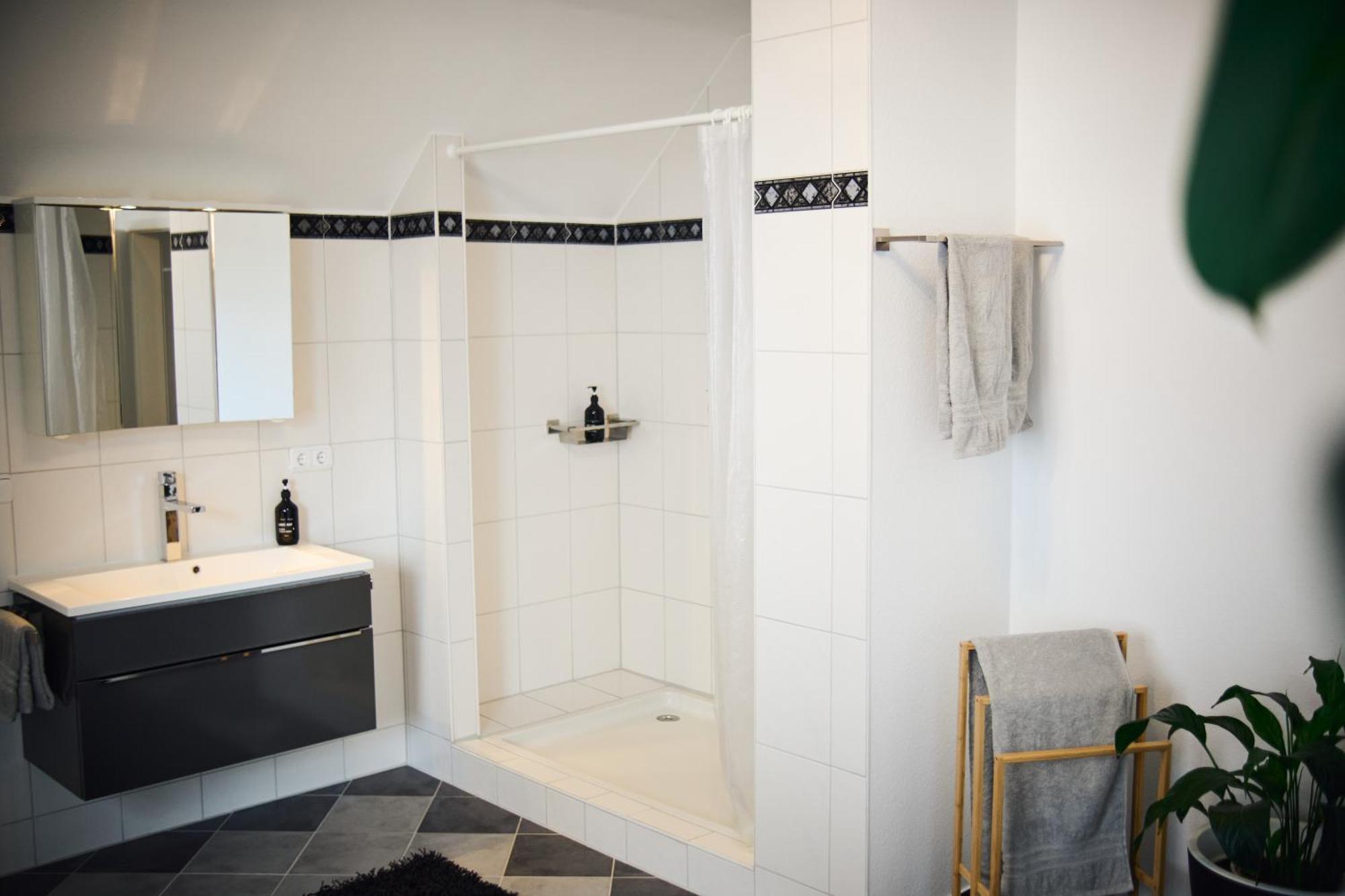 Appartement Im Allgaeu Durach